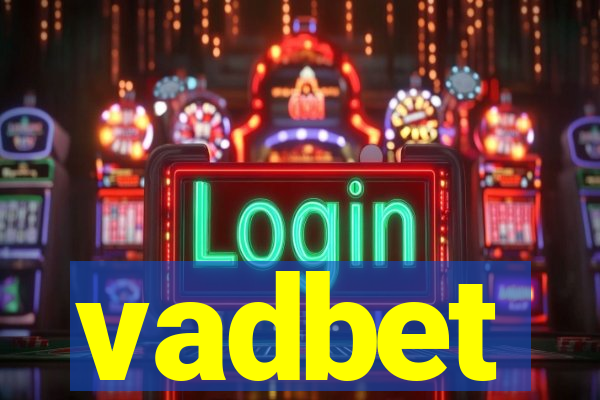 vadbet