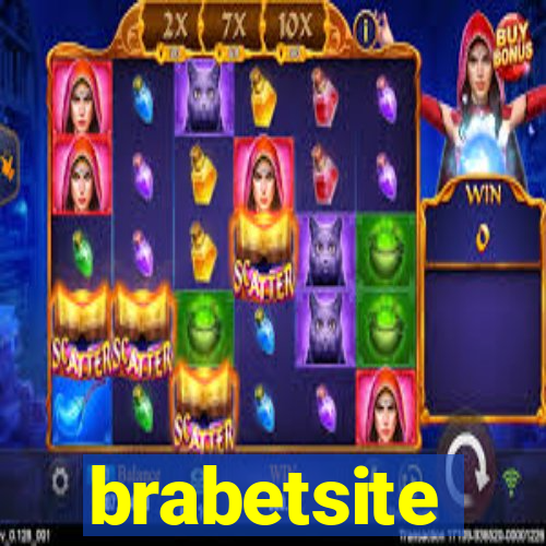 brabetsite