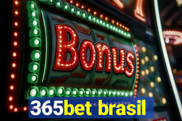 365bet brasil