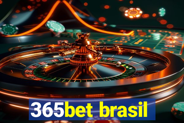 365bet brasil