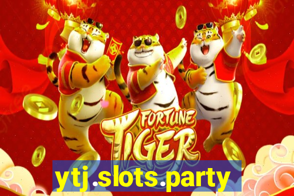 ytj.slots.party.jackpot.happy