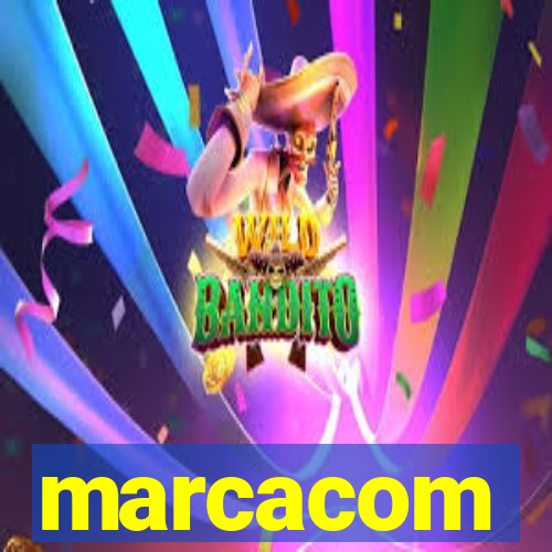 marcacom