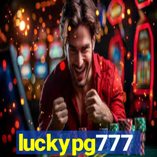 luckypg777