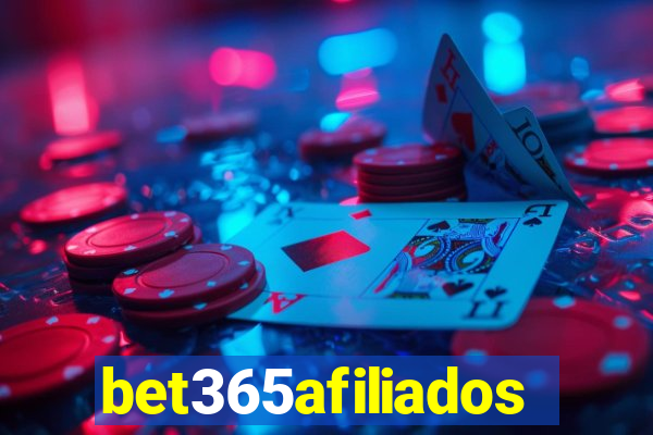 bet365afiliados