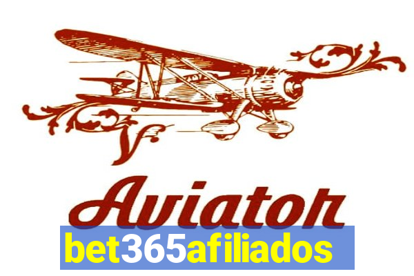 bet365afiliados