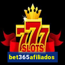 bet365afiliados