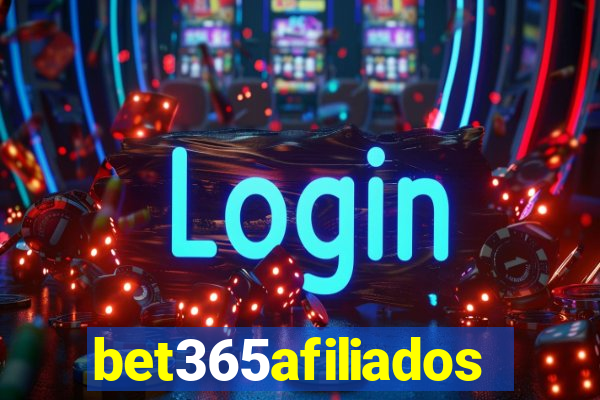 bet365afiliados