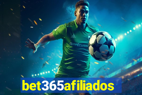 bet365afiliados