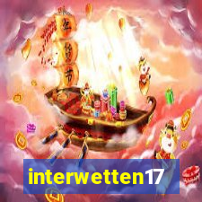 interwetten17