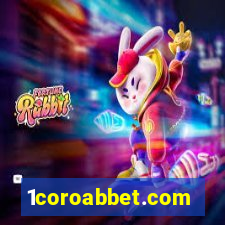 1coroabbet.com