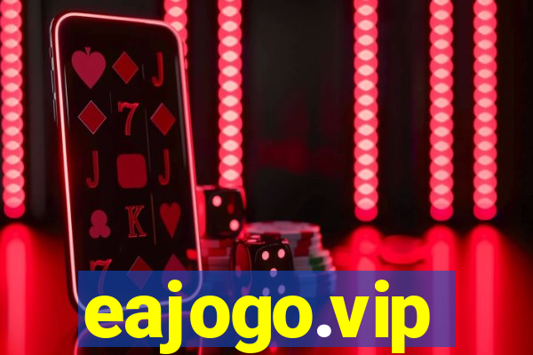 eajogo.vip