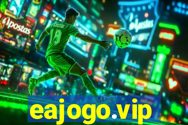 eajogo.vip