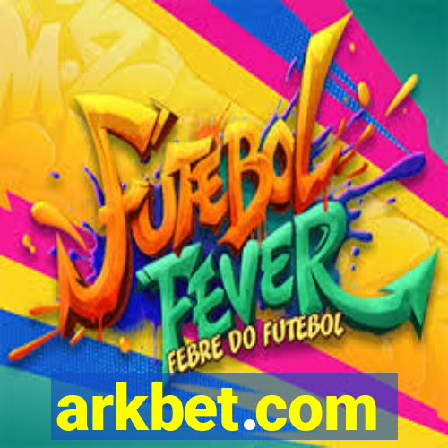 arkbet.com