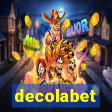 decolabet