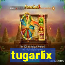 tugarlix