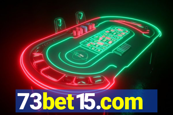 73bet15.com