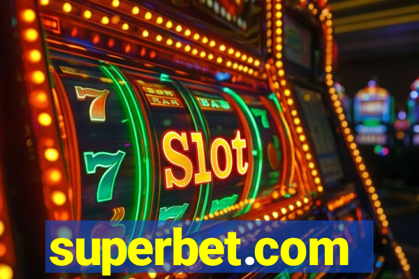 superbet.com