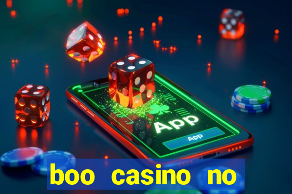 boo casino no deposit bonus code