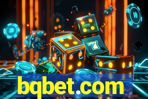 bqbet.com