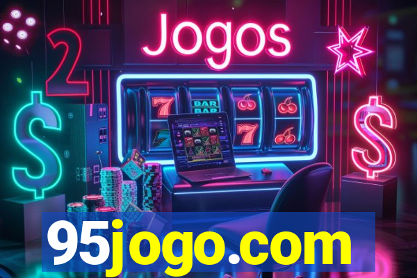 95jogo.com