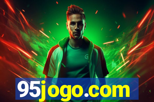 95jogo.com