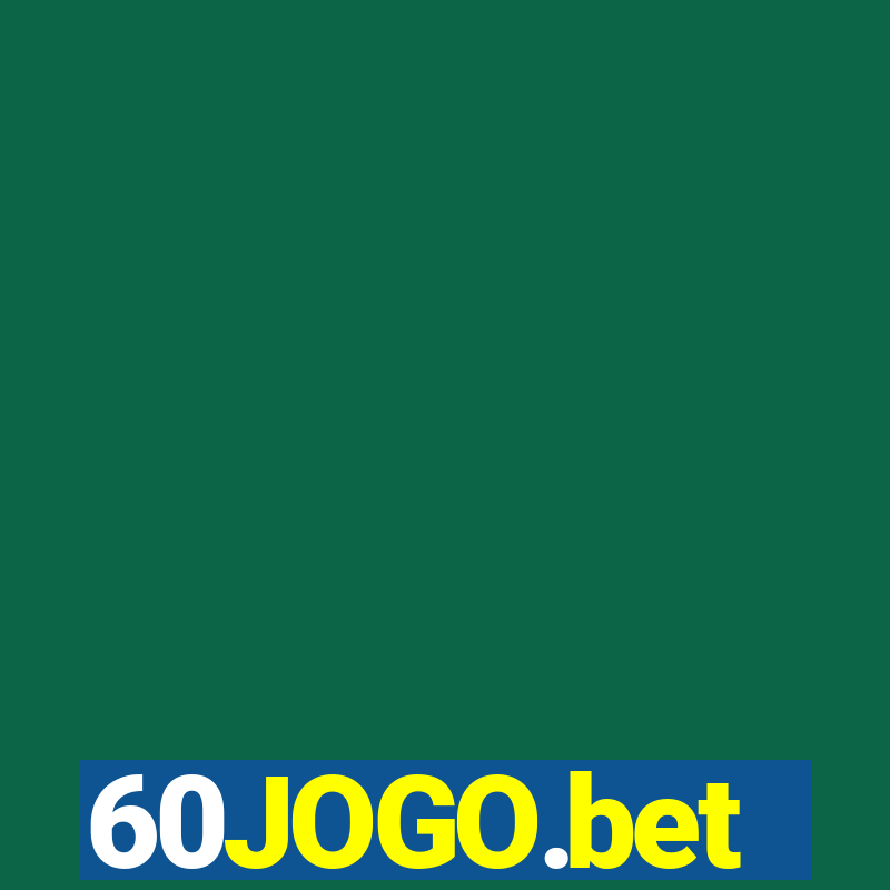 60JOGO.bet