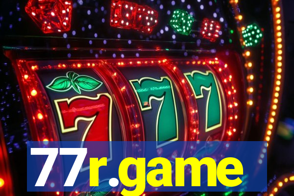 77r.game