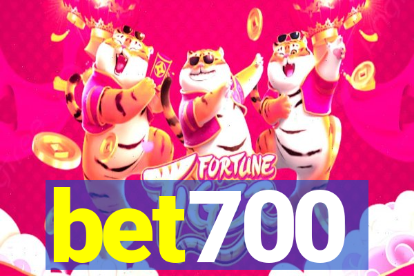 bet700