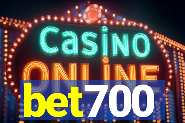 bet700