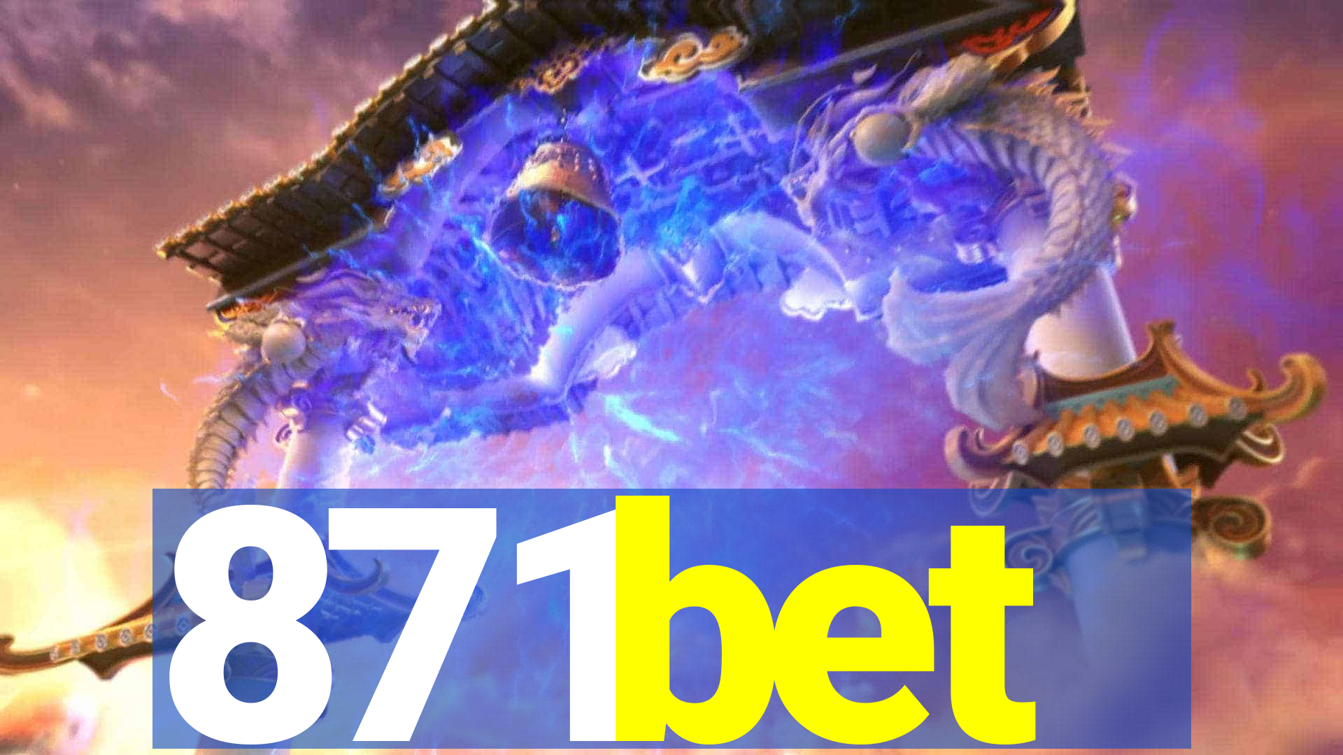 871bet