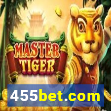 455bet.com