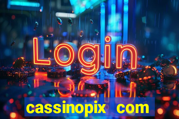 cassinopix com casino pgsoft fortune rabbit