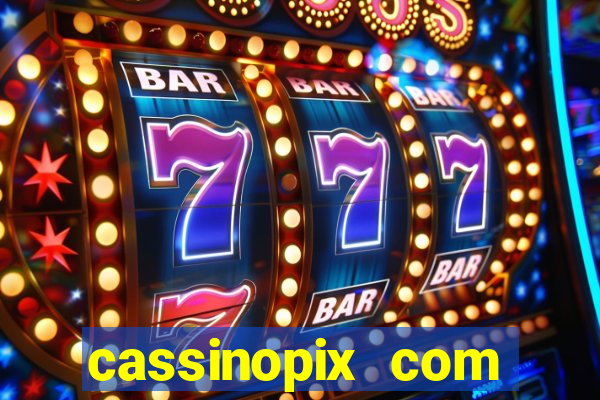 cassinopix com casino pgsoft fortune rabbit