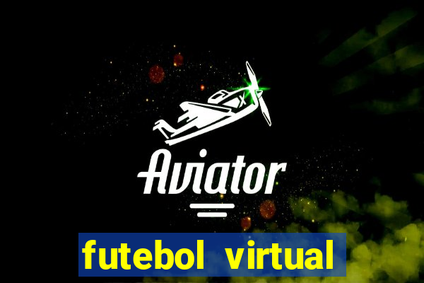 futebol virtual betano dicas