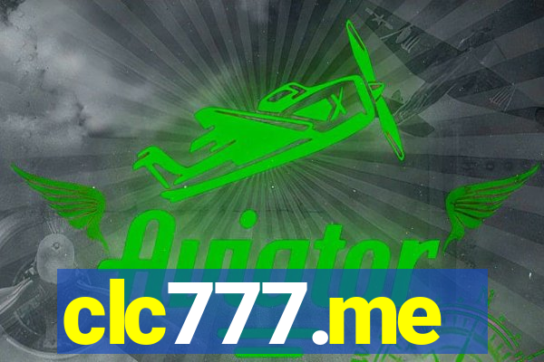 clc777.me