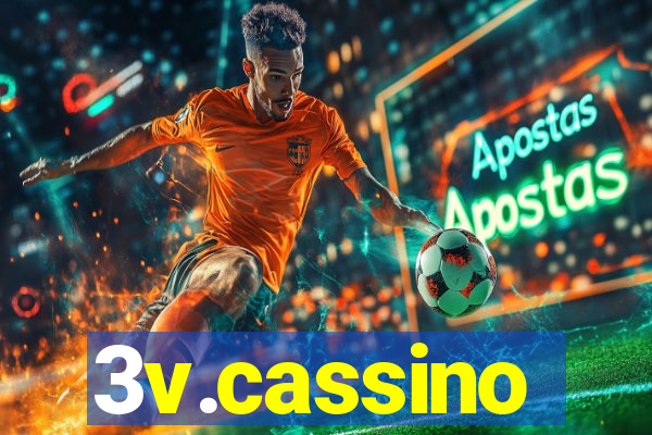 3v.cassino