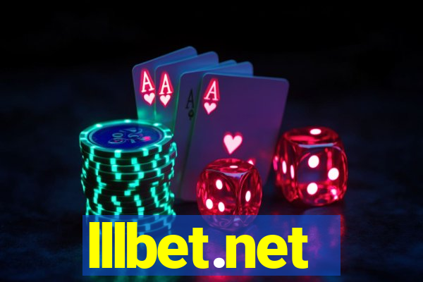 lllbet.net