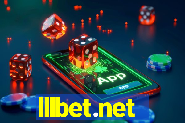 lllbet.net