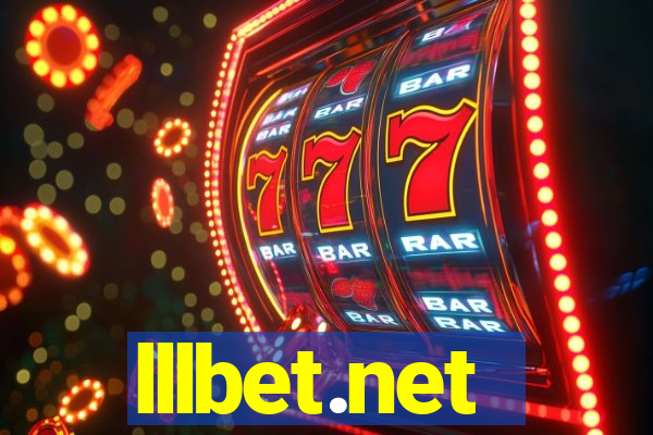 lllbet.net