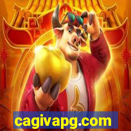 cagivapg.com