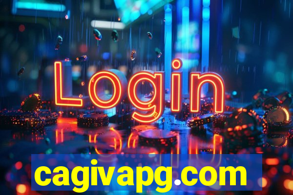 cagivapg.com