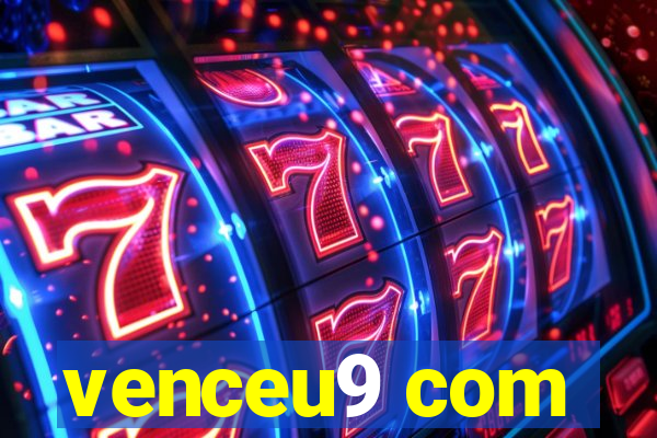 venceu9 com