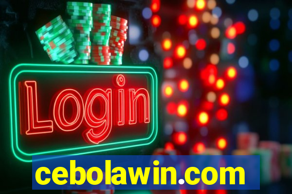 cebolawin.com