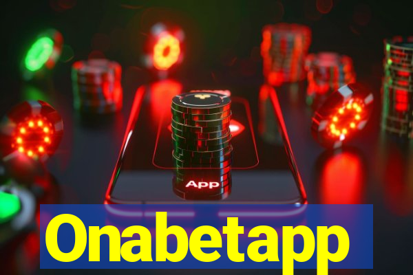 Onabetapp