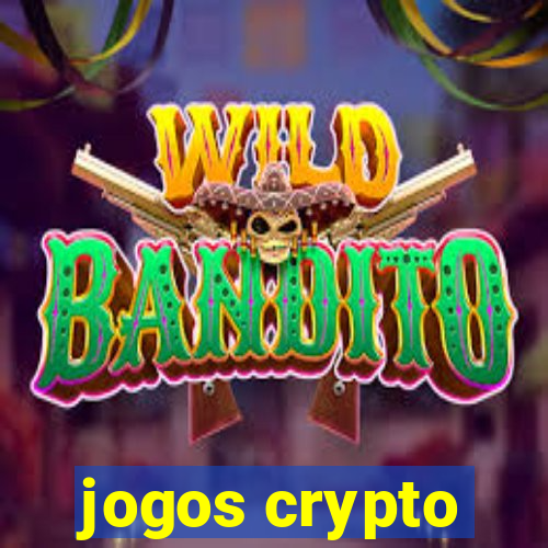 jogos crypto