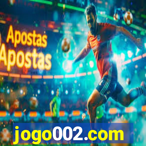 jogo002.com