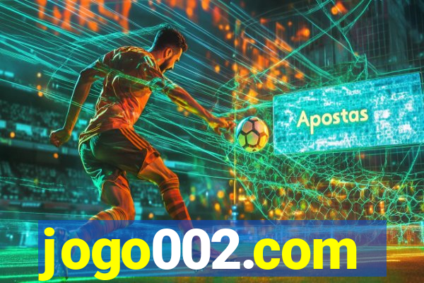 jogo002.com