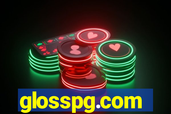 glosspg.com