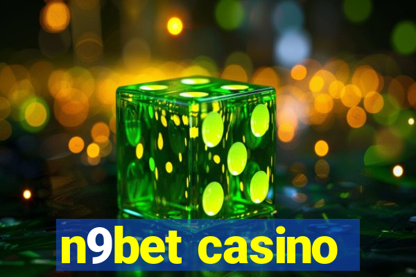 n9bet casino