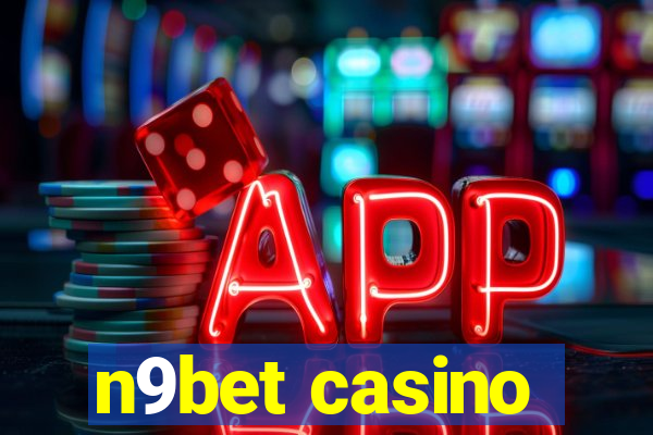 n9bet casino